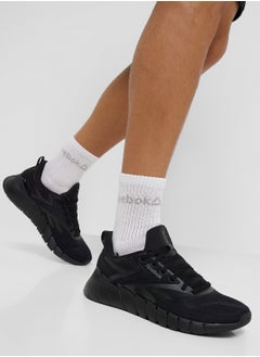 Reebok Nano Gym  - Image 5