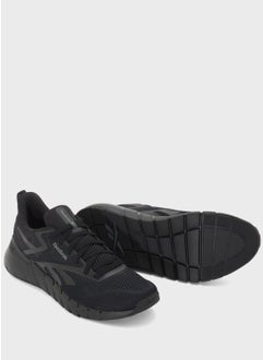 Reebok Nano Gym  - Image 3