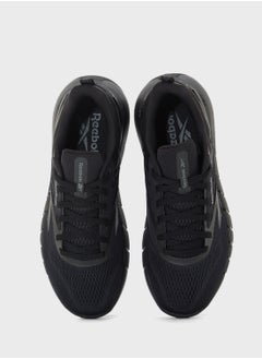 Reebok Nano Gym  - Image 4