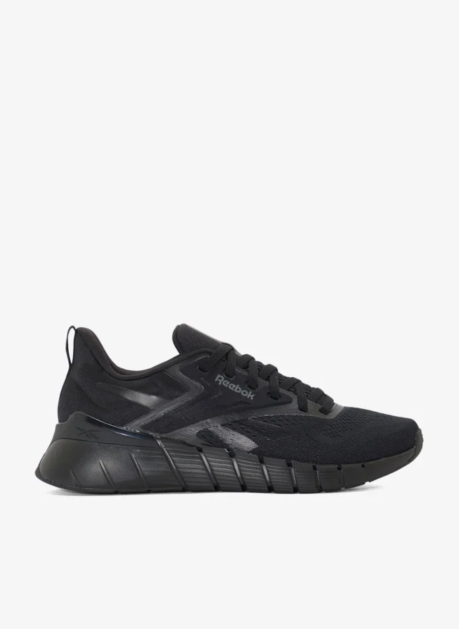 Reebok Nano Gym