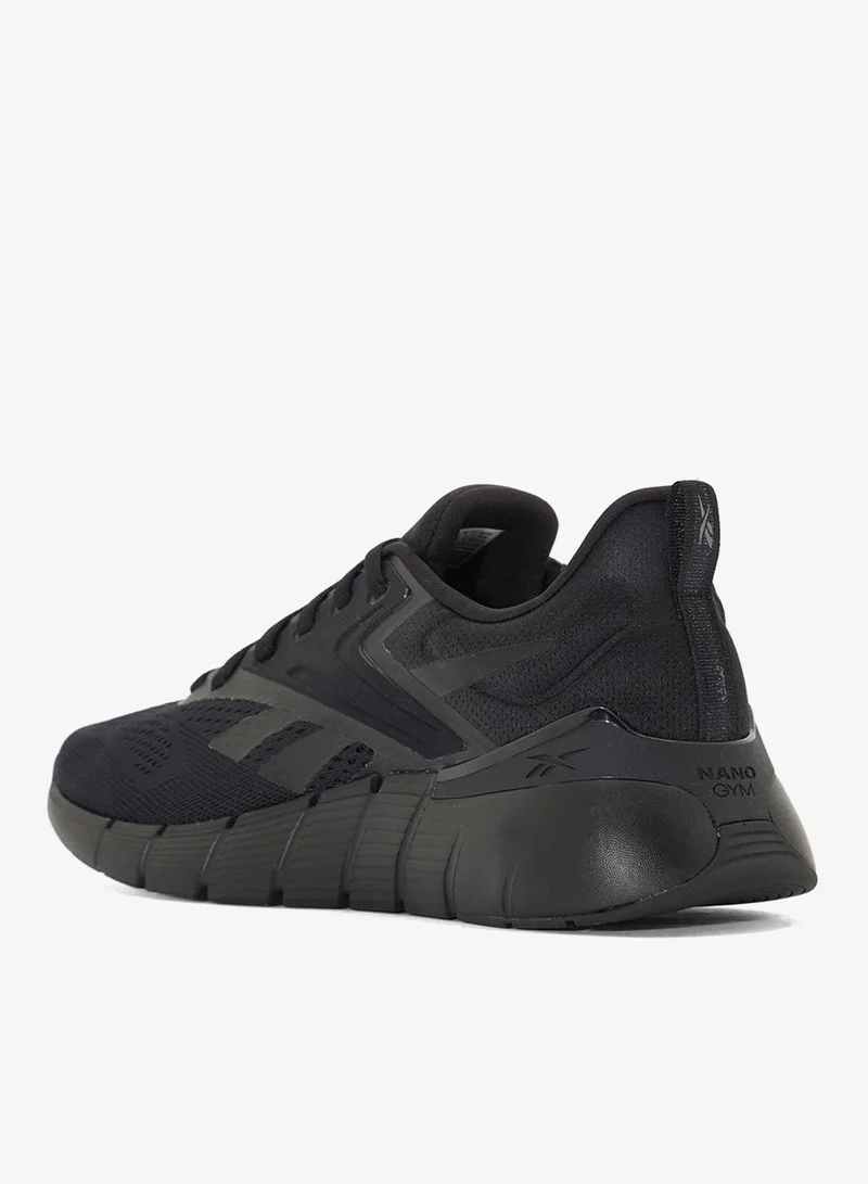 Reebok Nano Gym