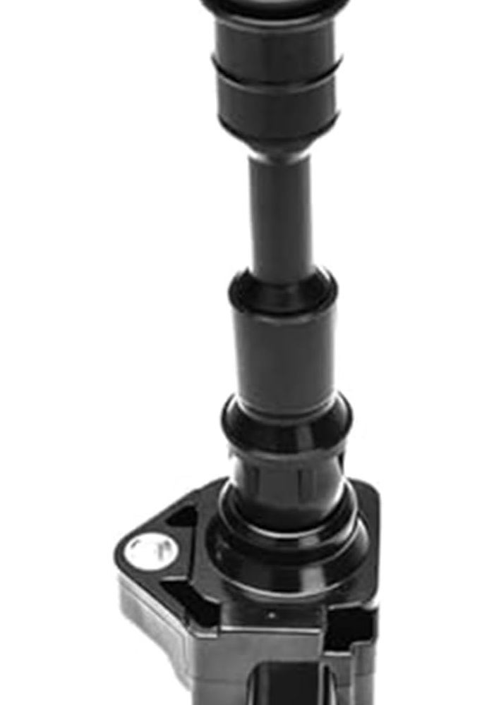 QASULER Ignition Coil Set for Volvo - Image 5