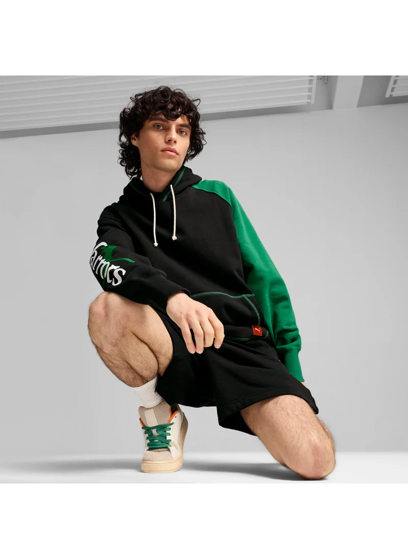 PUMA x Carrots Hoodie Men's Sweatshirt
