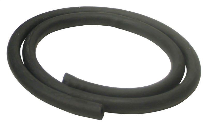 Derale 13003 Transmission/Engine Oil Hose, Black - Image 4