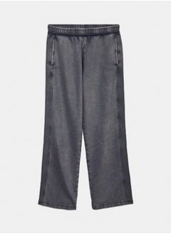 VERO MODA Vmtassy Nw Sweat Pant Jrs Faw Exp 