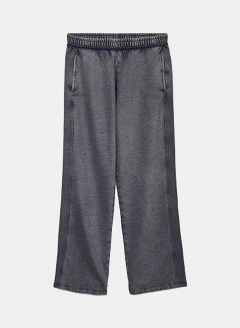 Vmtassy Nw Sweat Pant Jrs Faw Exp