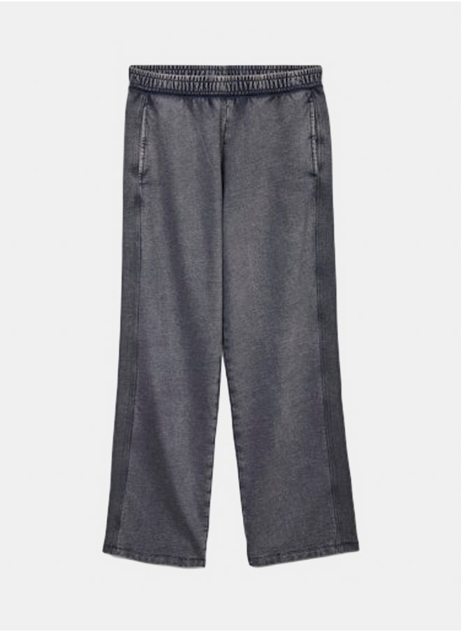 VERO MODA Vmtassy Nw Sweat Pant Jrs Faw Exp 