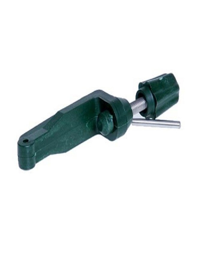 مشبك تثبيت غطاء Eheim 7358 لأجهزة 2250/2260/3450/3481