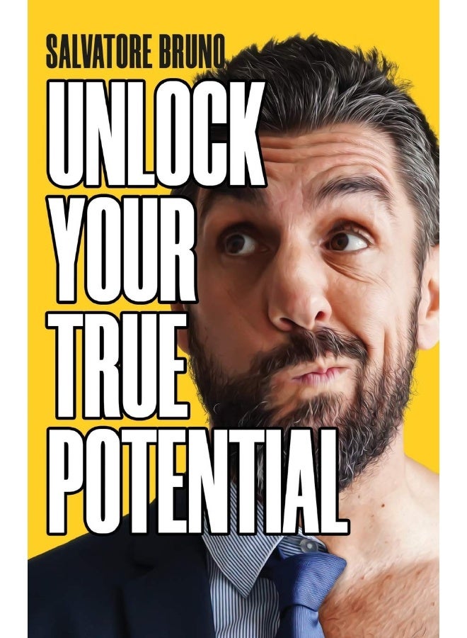 Unlock Your True Potential