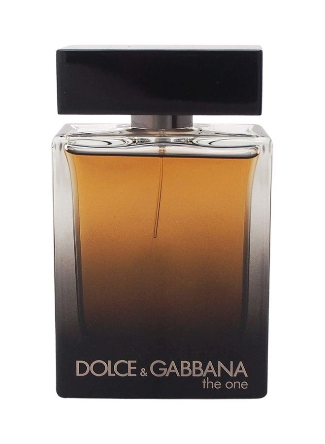 Dolce & Gabbana The One EDP 100ml - Image 2