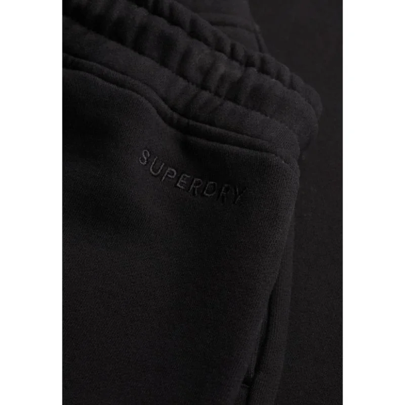 Blank Oversized Joggers