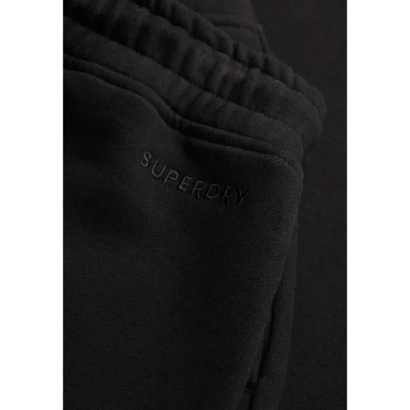 Superdry  Blank Oversized Joggers for Men | Best Price UAE
