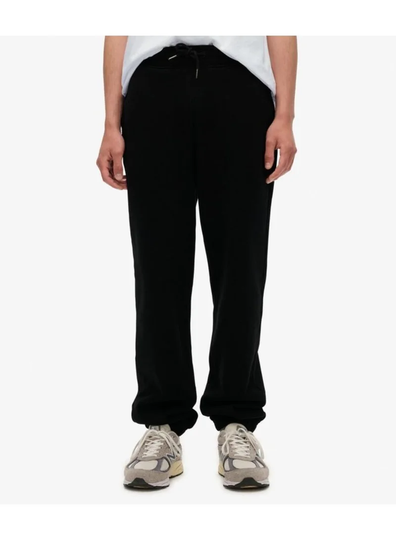Blank Oversized Joggers