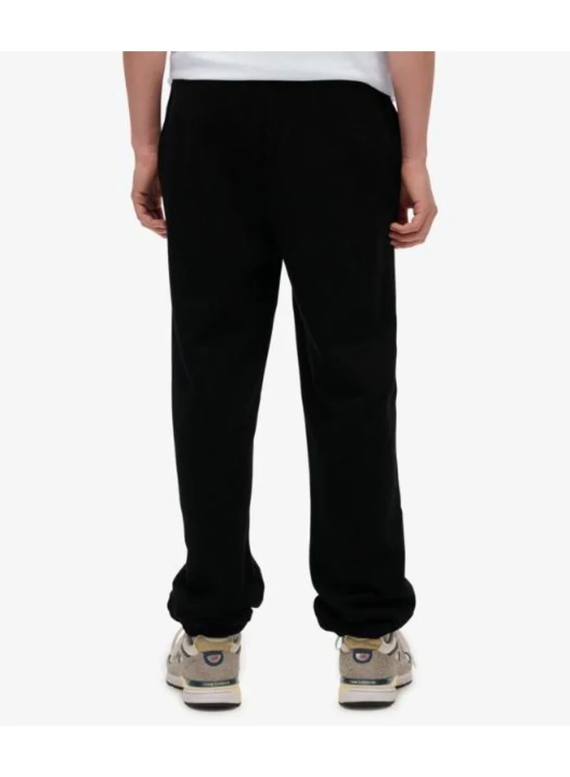 Superdry Blank Oversized Joggers