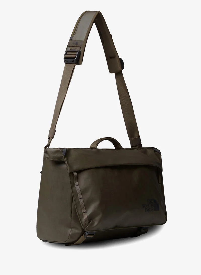 THE NORTH FACE Base Camp Voyager Messenger Bag