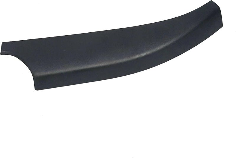 DEMULAX Roof Rack Cover for Sportage 2004-2007 - Image 1