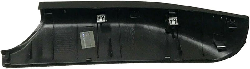 DEMULAX Roof Rack Cover for Sportage 2004-2007 - Image 4