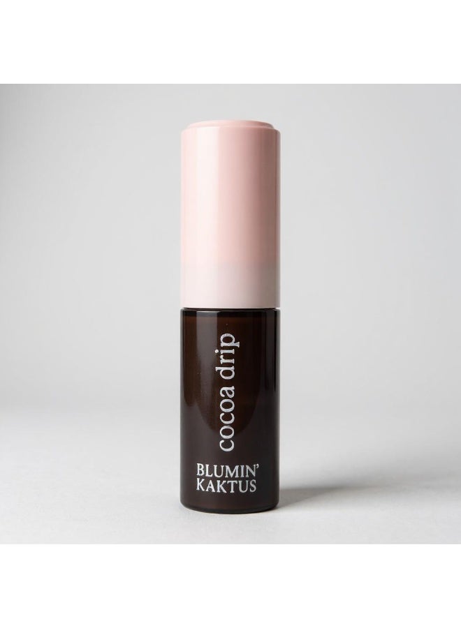 بلومن كاكتس ليب اويل باندل - Image 4