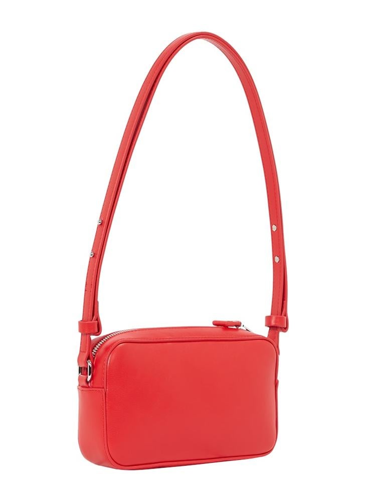 TOMMY JEANS ESSENTIAL CONVERTIBLE CAMERA  - Image 2