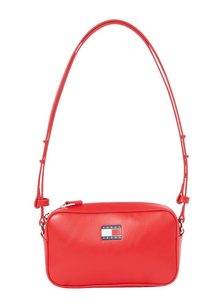 TOMMY JEANS ESSENTIAL CONVERTIBLE CAMERA  - Image 1