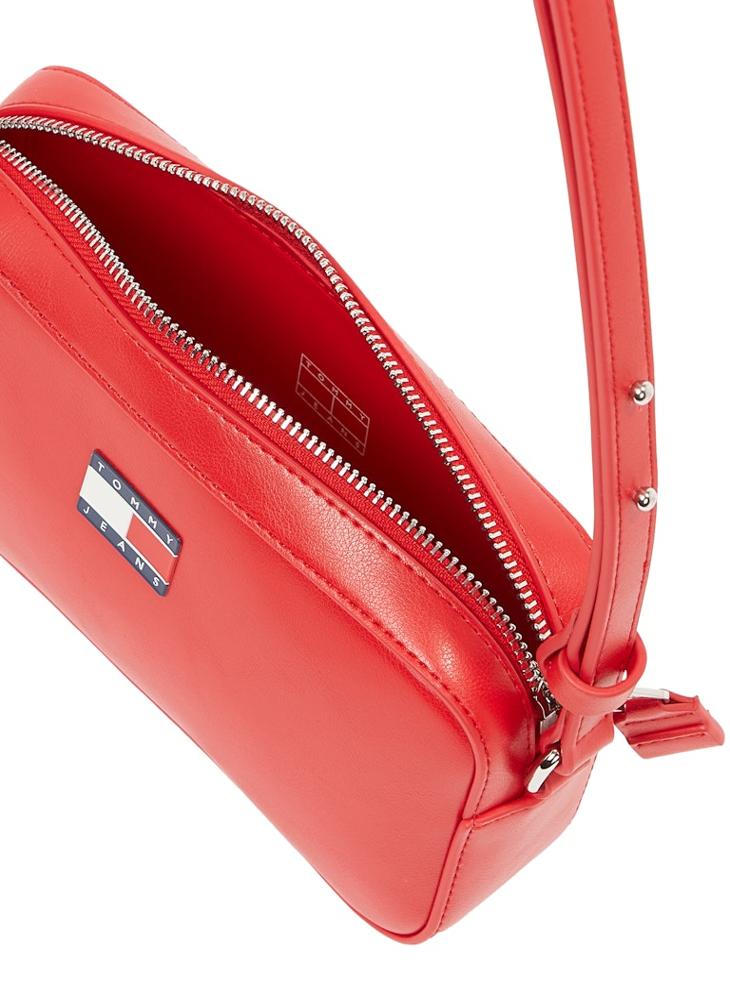 TOMMY JEANS ESSENTIAL CONVERTIBLE CAMERA  - Image 4