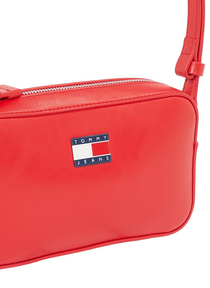 TOMMY JEANS ESSENTIAL CONVERTIBLE CAMERA  - Image 3