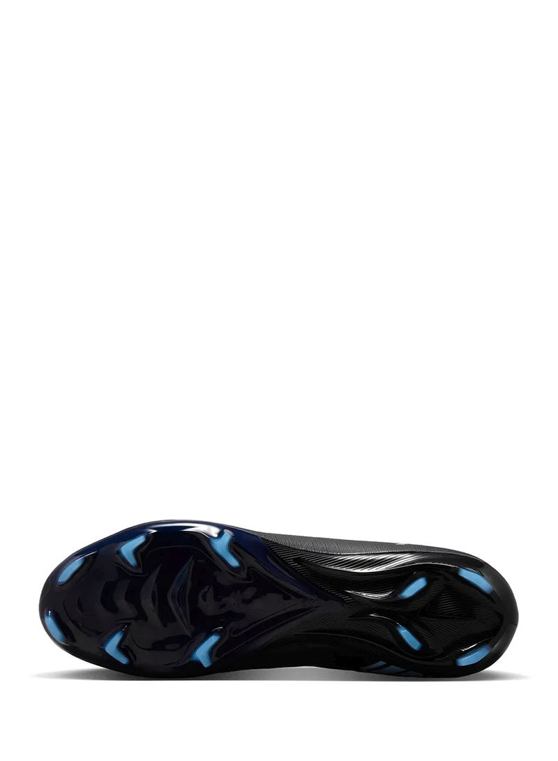 Nike Zoom Superfly 10 Pro Fg