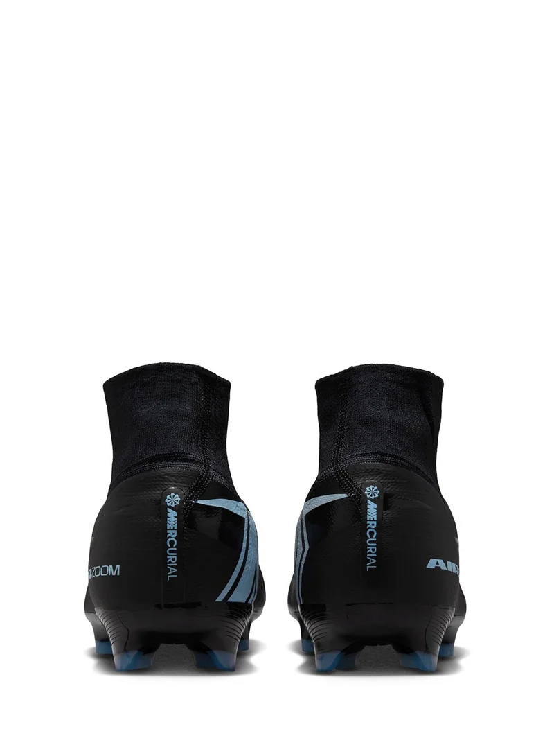Nike Zoom Superfly 10 Pro Fg