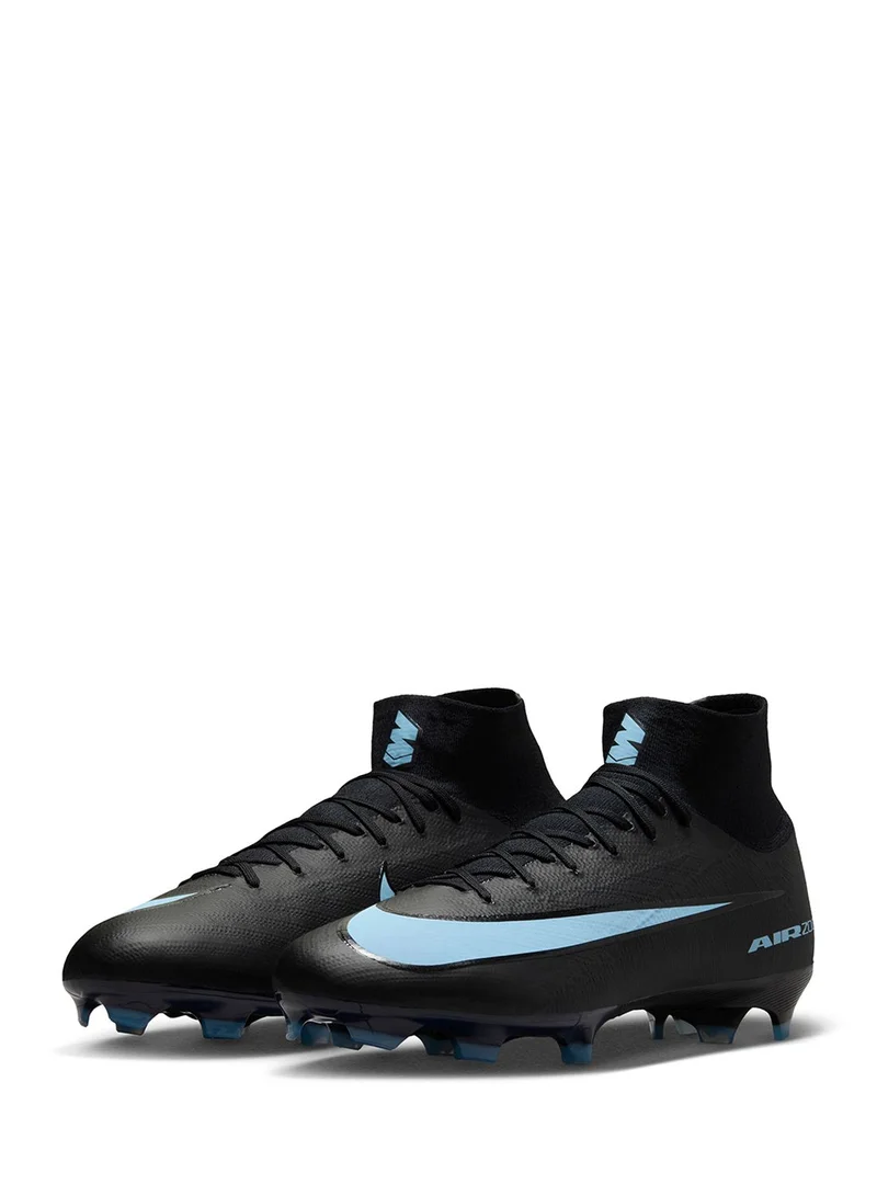Nike Zoom Superfly 10 Pro Fg
