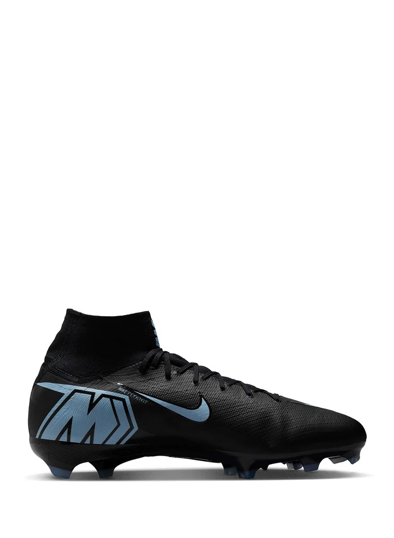 Nike Zoom Superfly 10 Pro Fg