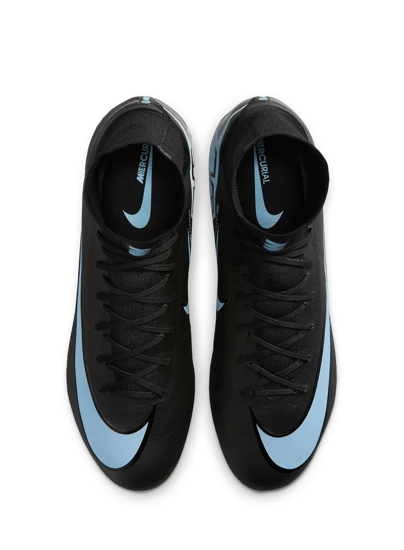 Nike Zoom Superfly 10 Pro Fg