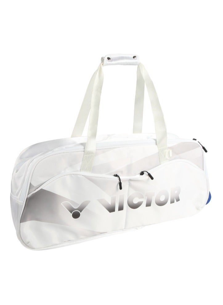 Victor BR2605 A Badminton Racquet Bag