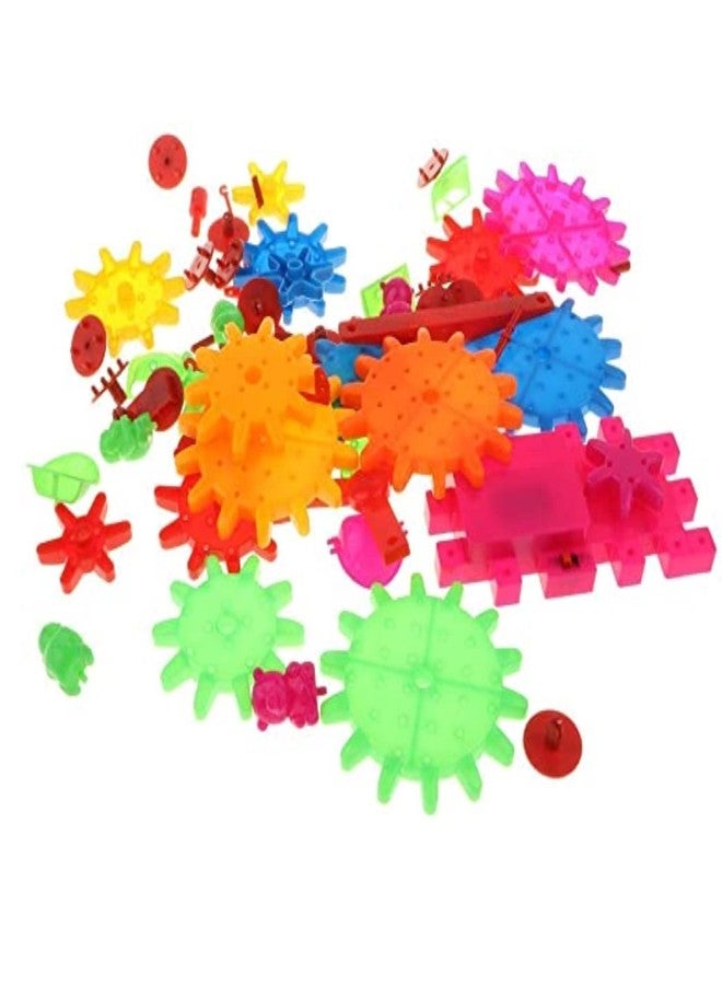 Right Search Educational Building Blocks - Image 2