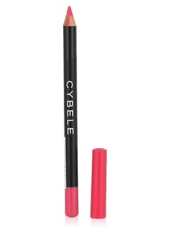 CYBELE Cybele lip liners fuschia 03-1.14 