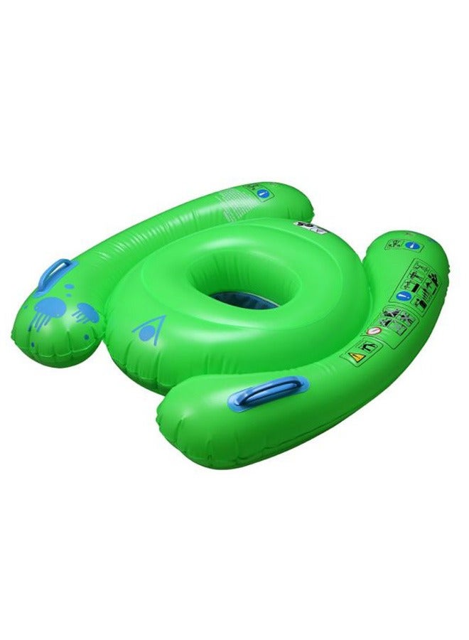 Michael Phelps Child Swim Seat