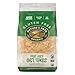 Nature's path Natures Path Organic Fruit Juice Corn Flakes 264 oz Pack of 1 Gluten Free NonGMO Earth Friendly Packaging - Image 2