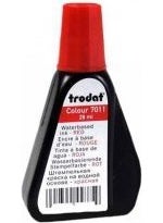 Stamp Ink 28cc (7011) Red - pzsku/ZEF3EADCA20473B02ED80Z/45/_/1730794483/7e2c1896-cf8f-4f78-af79-9827f6c33f28