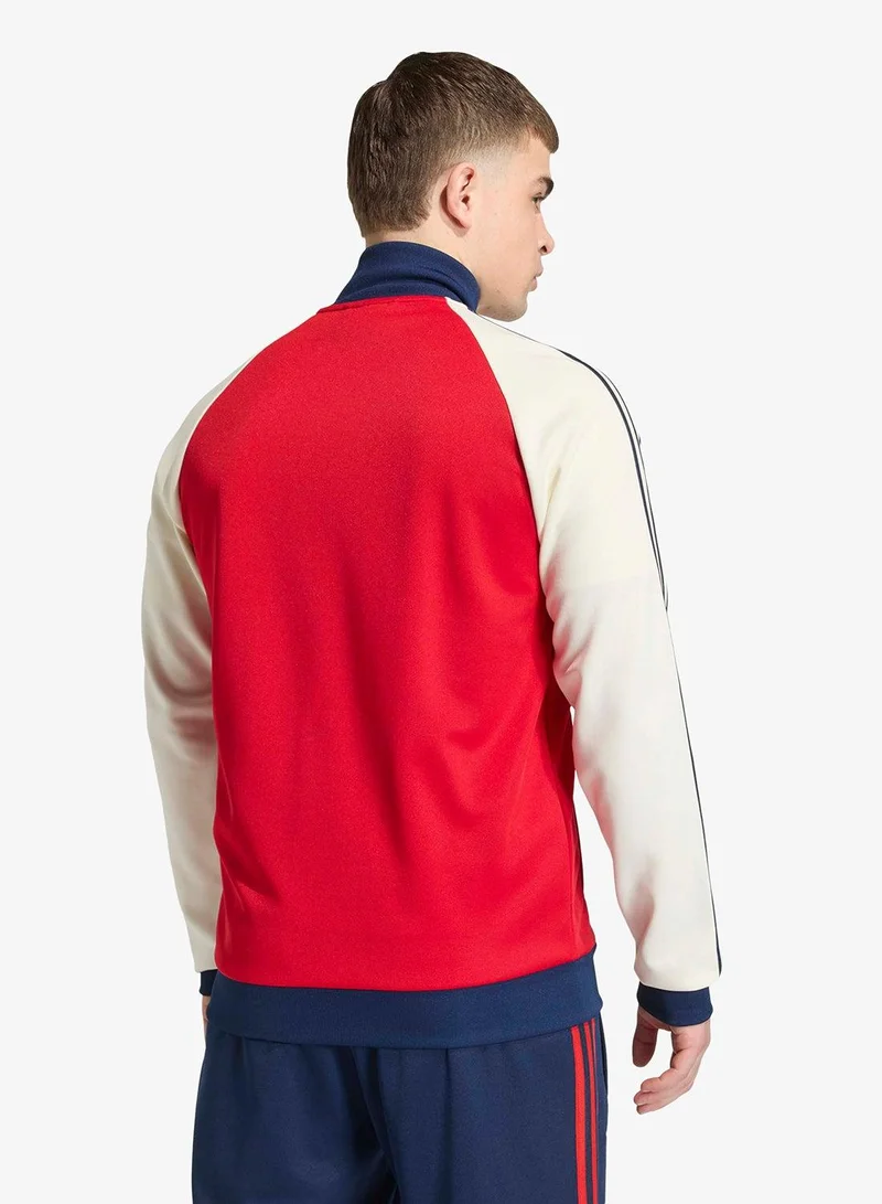 Adidas Arsenal FC OG Track Top
