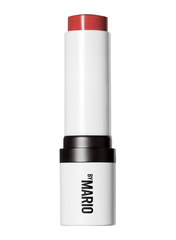 Makeup By Mario Soft Pop Blush Bumi Grint