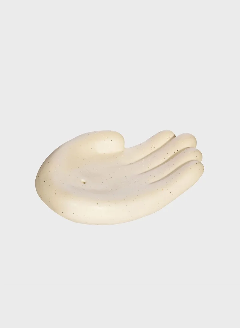 Sass & Belle Hand Incense Holder