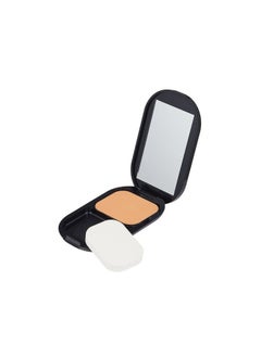 Max Factor Facefinity Compact Foundation 003  - Image 1