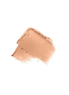 Max Factor Facefinity Compact Foundation 003  - Image 2