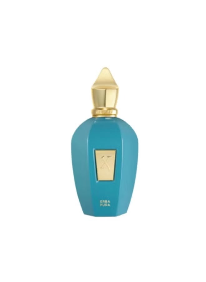 زيرجوف عطر زيرجوف ايربا بورا او دو بارفيوم 100مل - Image 2