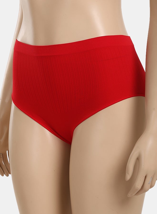 Carina Cookies Brief Panty - Image 2