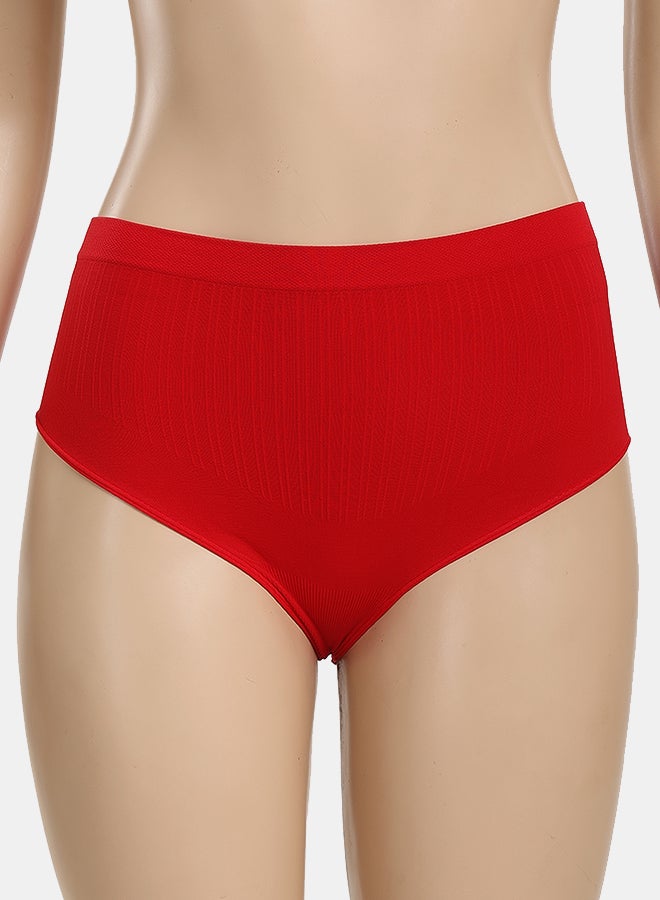 Carina Cookies Brief Panty - Image 1