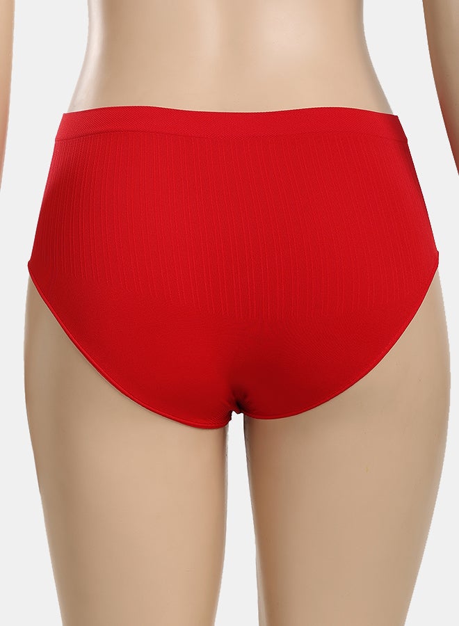 Carina Cookies Brief Panty - Image 3