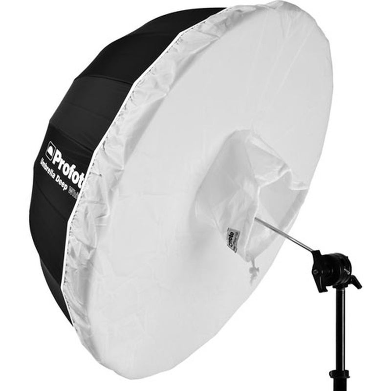 Profoto Umbrella Diffuser (Medium) 100991 - Image 2