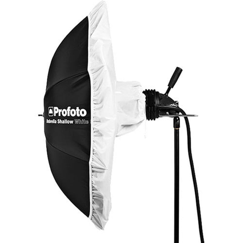 Profoto Umbrella Diffuser (Medium) 100991 - Image 1