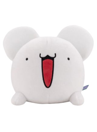 45cm White Original Cute Plush Doll Suitable For Gifts - pzsku/ZEF3F41CE1A327AEECDE6Z/45/_/1720863692/bdd3c5ba-b736-4f8b-bc53-e90eb8dfc575