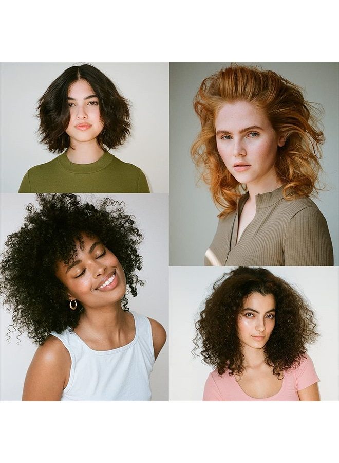 R+Co Death Valley Dry Shampoo | Adds Texture + Body + Shine | Vegan + Cruelty-Free | 6.3 Oz - Image 5